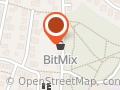 BitMix-Computer