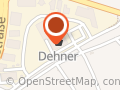 Dehner Garten-Center