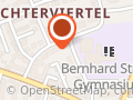 Tagespflege Begegnungsstätte St. Antonius