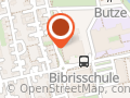 Pistorius Schule