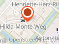 Harmonie Glückstheraphie