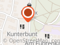 Krippe Salzhausen
