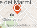 ZIMMERMANN Forte De Marmi