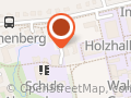 Jugendzentrum Manna