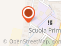 Scuola Media 'E. Rinaldini'