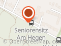 Seniorensitz Am Hegen