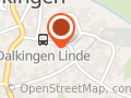 Grundschule Dalkingen