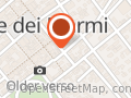 Giannelli Agostino Macelleria