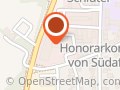 AUTOGLAS SPEZIALIST Kiel