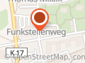 Gesund zu Fuß