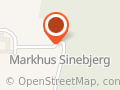 Markhus Sinebjerg