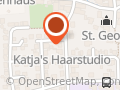 Katja's Haarstudio