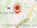Ifensport / E-Bike-Verleih ab 28.05.25 / Skiverleih / 1. Privatskischule / Kleinwalsertal