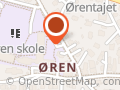 Øren Skole Sfo