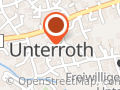 Gemeindeverwaltung Unterroth