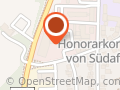 Autoprofi Azizi GmbH