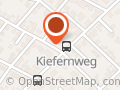 Max24 KurierdienstTransport