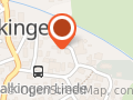 Bodenseeinstitut für Traumapädagogik