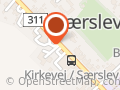 Særslev Forsamlingshus