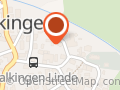 EKM Metzgerei Beratung