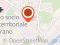 Fondazione Casa Di Riposo Citta' Di Tirano Onlus