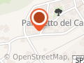 L'Oasi Di Bertoni Mariella