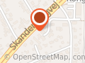 Andelsforeningen Gammel Kongevej 3, 8260 Viby J.