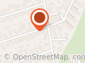 Ofo.dk