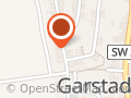 Dorfmusikanten Garstadt e.V.