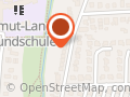 Paschimi Dienstleistungen