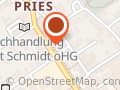RotKreuzMarkt Friedrichsort