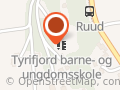 Foreningen Tyrifjordveien 32