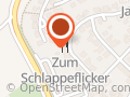 Zum Schlappeflicker