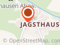 Gasthaus Jagsttal