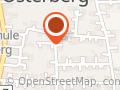 Junge Union Bayern Ortsverband Altenstadt-Kellmünz-Osterberg e.V