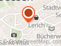 Fahrschule Frank Machnik