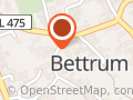 Dorfladen Bettrum