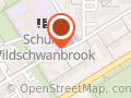 Grundschule Wildschwanbrook
