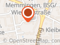 Kindergarten Westermann