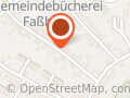 Renner Herbert HR-Service