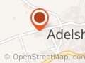 ELJ Adelshofen
