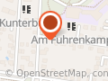 Kindergarten Fuhrenkamp