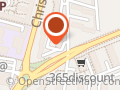 Vaabenbrødreforeningen Aarhus