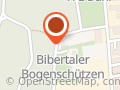 Bibertaler Bogenschützen