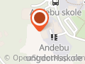 Andebu Ungdomsskole