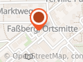 Kulturraum Oberes Örtzetal