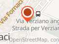 Lorandi Silos SRL