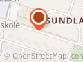 Gulskogen Bilservice Adel