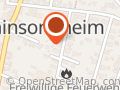KibSi