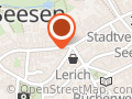 Lebenshilfe Bad Gandersheim-Seesen e.V.